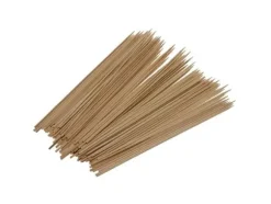 Träspett 30cm 1000st/förpackning