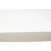 Tårtlåda nr 4 290x190x50 mm med v-skärm, 250 st/krt