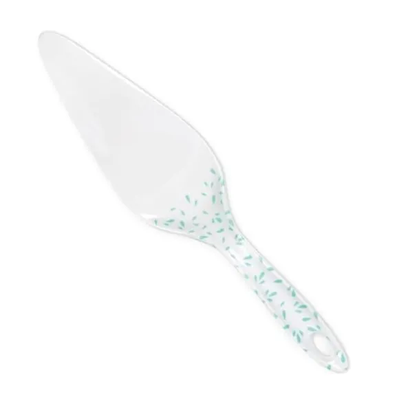 Tårtslev melamin 24 cm