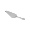 Tårtspade 23cm med Långt Handtag