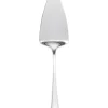 Tårtspade Sally 25cm Dorre