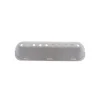 Trumblad (106780-30558) - Tvättmaskin - INDESIT, ARISTON HOTPOINT (11250)