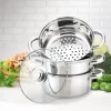 Tryckkokare Maestro MR2900-18