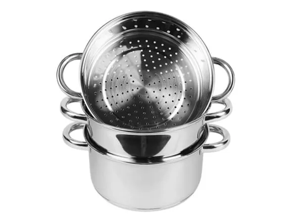Tryckkokare Maestro MR2900-18