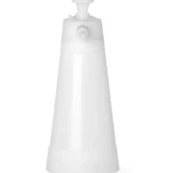 Tryckmatsspruta 1,5 l - Hendi 270875