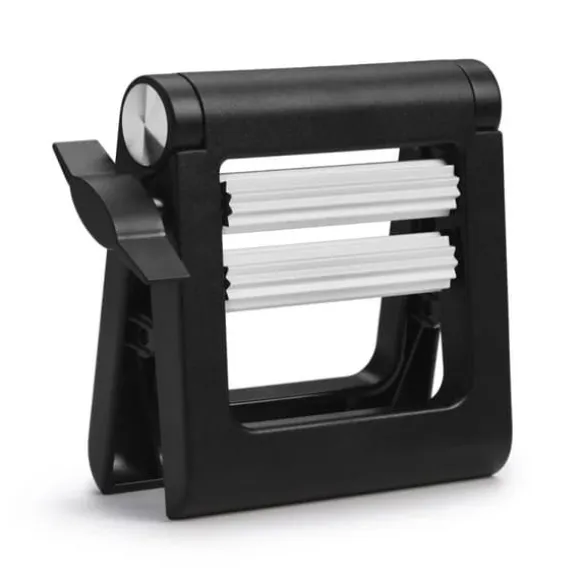 Tube squeezer 2.0 - Färgtillbehör