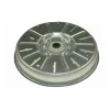 TVÄTTMASKIN MOTOR 4413ER1002C ROTORMONTERING