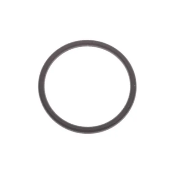 Tvättmaskinspackning 481073085082 O-RING Ø 40 M/M