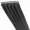 Tvättmaskinsrem - FAGOR - 1228J5 MAEL - Kompatibel med Brandt och Vedette - 55X3417