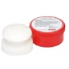 Twister With Sponge Franke 112.0007.715