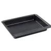 Ugnsform - PYREX - MAGIC - Rektangulär 35x26cm - Non-stick - Stapelbar