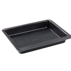 Ugnsform - PYREX - MAGIC - Rektangulär 35x26cm - Non-stick - Stapelbar