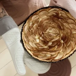 Ugnsvante | EASY BAKE | kök | 37x19 cm | 990131