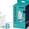 Underhållspaket Siemens TZ80004