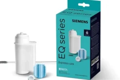 Underhållspaket Siemens TZ80004
