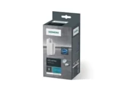 Underhållspaket Siemens TZ80004