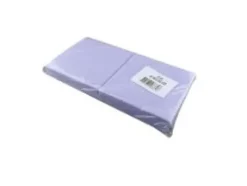 Universalklud 38x38 cm 110 gr Blå,20 Stk/ps - (20 stk.)