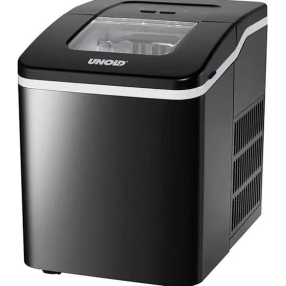 Unold Freeze Iskubsmaskin 1.6 l