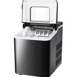 Unold Freeze Iskubsmaskin 1.6 l