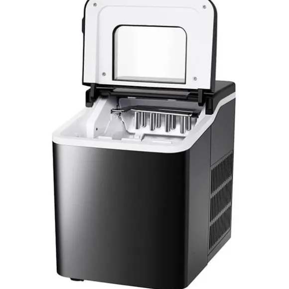 Unold Freeze Iskubsmaskin 1.6 l