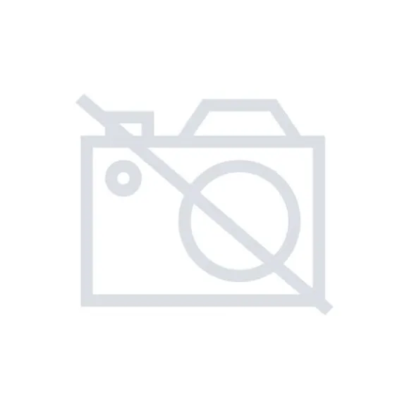 Unold Freeze Iskubsmaskin 1.6 l