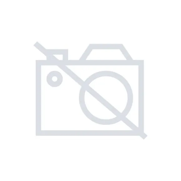 Unold Freeze Iskubsmaskin 1.6 l