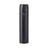 USB-C uppladdningsbar elektrisk vinkorkskruv | Maestro MR-1622