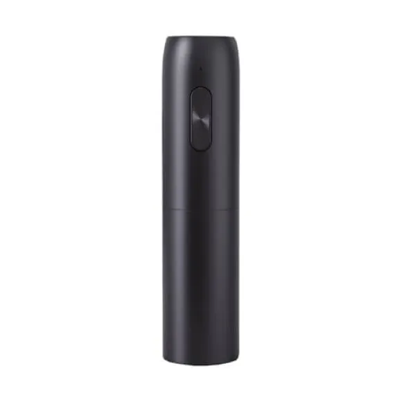 USB-C uppladdningsbar elektrisk vinkorkskruv | Maestro MR-1622