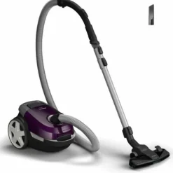 Utsug Philips Violett Violet 900 W