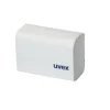 Uvex 9971000