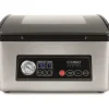 VACUCHEF FODRAL 70 1418
