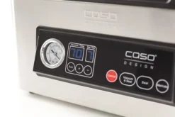 VACUCHEF FODRAL 70 1418