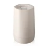 VACUVIN Active Cooler Wine Hexo