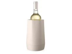 VACUVIN Active Cooler Wine Hexo