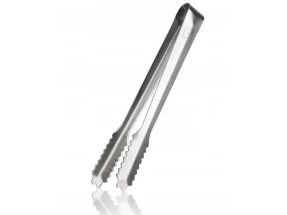 VACUVIN Ice tongs Cocktail Vacuvin®