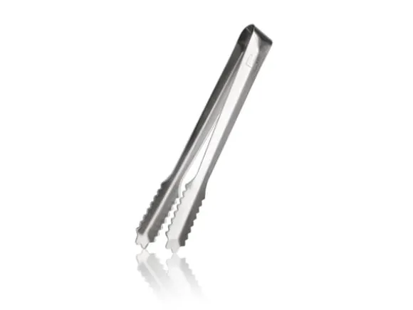 VACUVIN Ice tongs Cocktail Vacuvin®