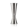 VACUVIN Japanese Jigger Vacuvin®