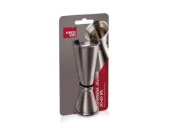 VACUVIN Japanese Jigger Vacuvin®