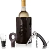 VACUVIN Wine Set Classic (4 pcs), Vacuvin®