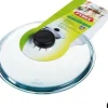 Vaks 20cm stikla Pyrex 3426470262293