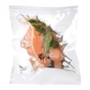 Vakuumförpackningspåsar 250x350mm 100 st. - Hendi 970393