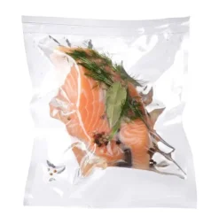 Vakuumförpackningspåsar 250x350mm 100 st. - Hendi 970393
