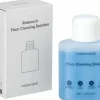 VAKUUM TILLBEHÖR GOLVRENGÖRING 200ML/8.02.0280 ROBOROCK