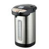 Varmvattenberedare MAESTRO MR-080N 750W 4,5 L