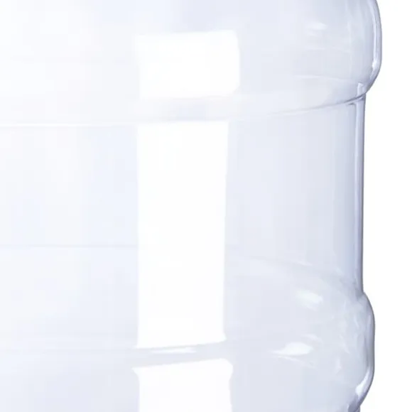 Vattenautomat, 47,5x17 cm, Plast