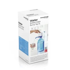 Vattendispenser för XL-behållare Watler InnovaGoods