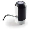 Vattendispenser Ibili 723650