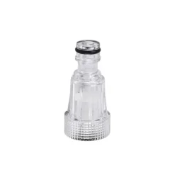 Vattenfilter Bosch AQT F016800577