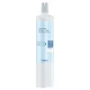Vattenfilter - BRITA - MyPure Slim V-MF - Kartong P1000 - 8000 L - Minskning av föroreningar