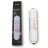 Vattenfilter - LG - BL9808 - Renhet och Doftfri - 235x50mm - 1892L